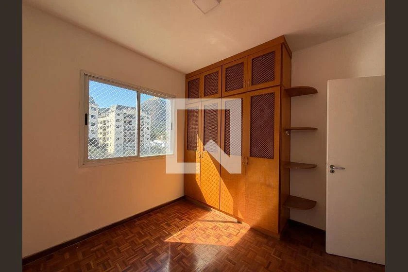 Apartamento de alquiler con 3 dormitorios y piscina exterior — photo 14