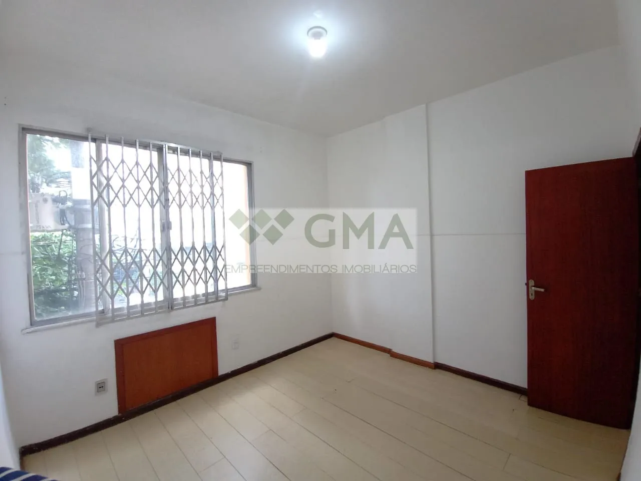 2-bedroom apartment with a bathtub in Rio de Janeiro — photo 16