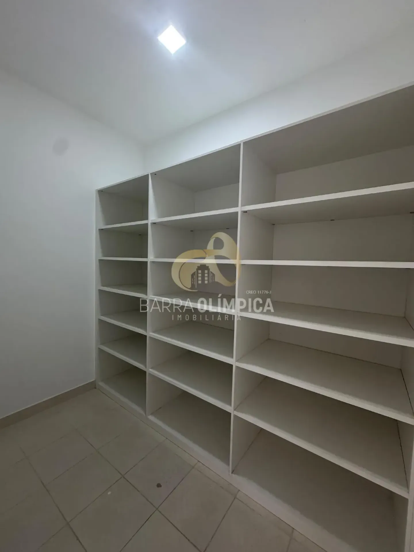 Casa de 3 quartos com varanda gourmet, Vargem Pequena — photo 22