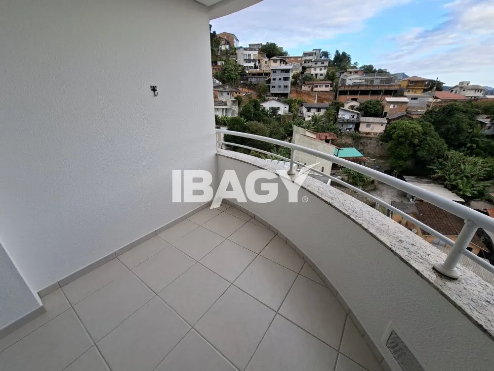 Меблированная квартира 124 м² с 2 спальнями и suite — photo 32