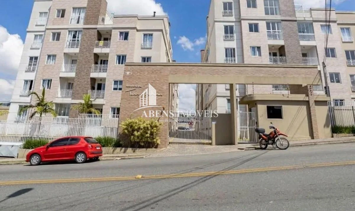 Departamento de 2 dormitorios con lavavajillas — photo 9