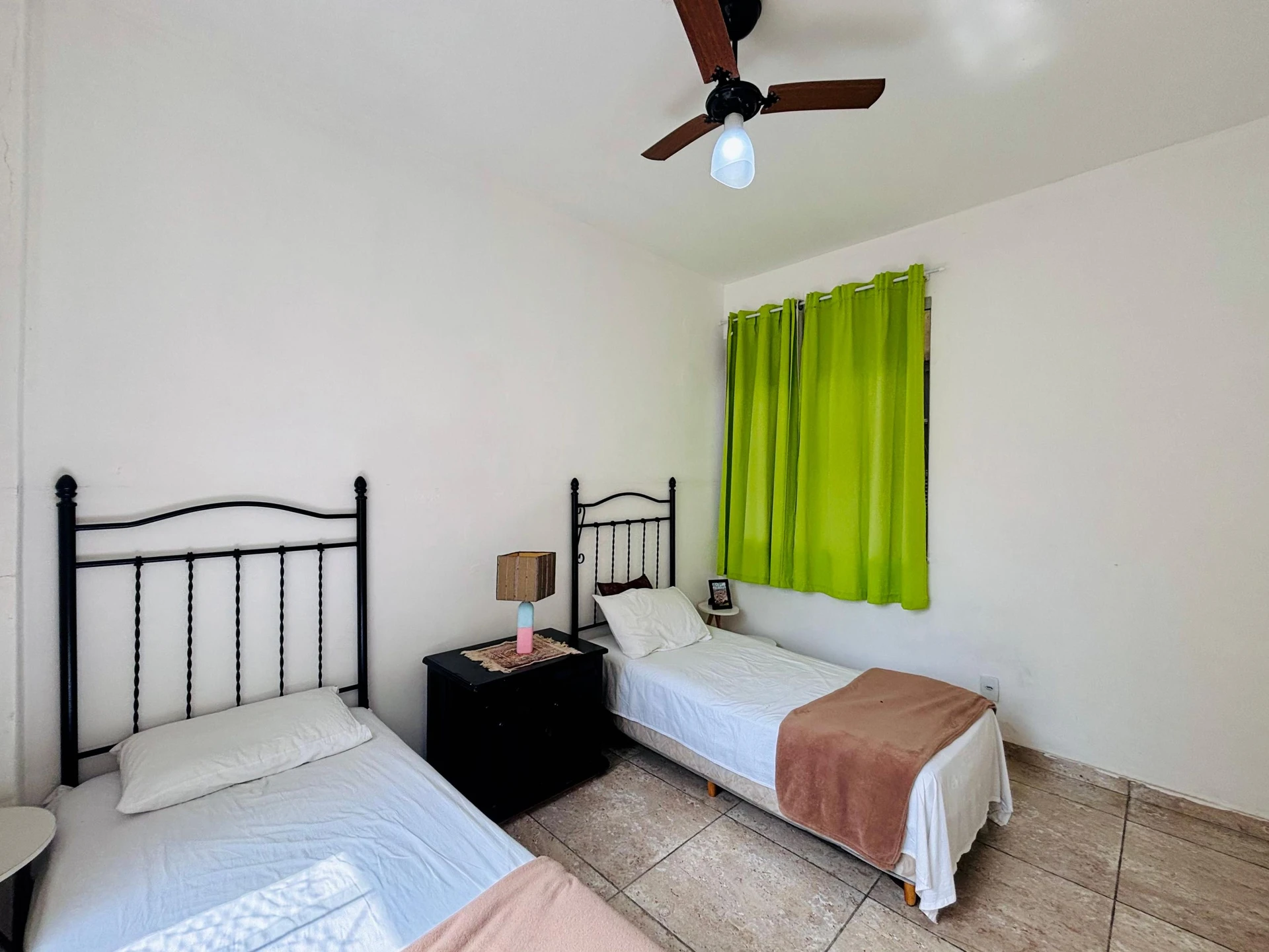 3-bedroom apartment with a water view — photo 33