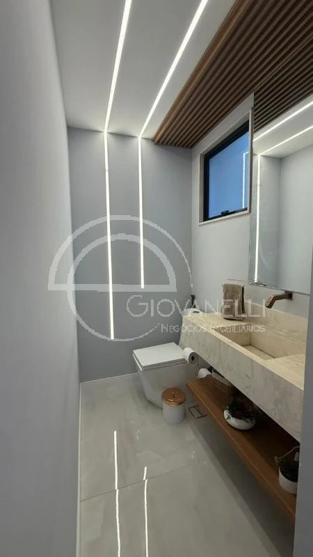 Furnished triplex house with 4 en-suite rooms — photo 9
