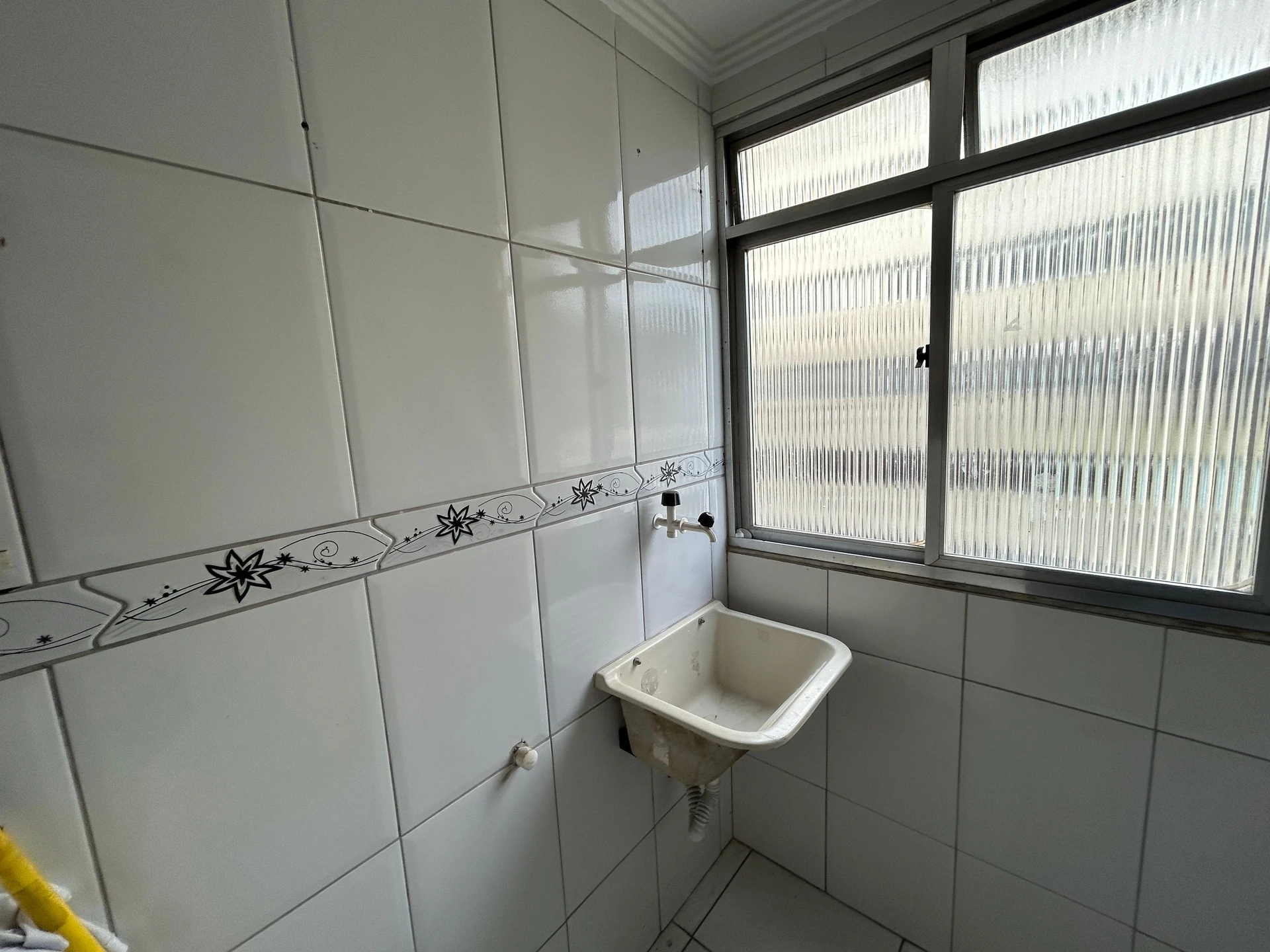 Rental apartment with 2 bedrooms and a wide view — photo 19