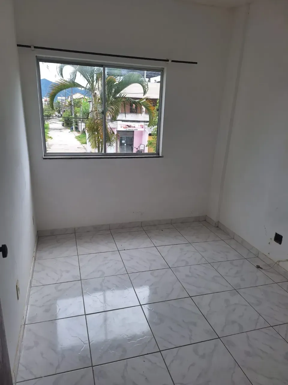 Apartamento para aluguel com 54 m², 2 quartos e 1 vaga — photo 6