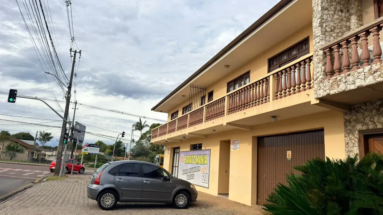 Apartment with 3 bedrooms and 2 bathrooms, no parking — photo 9
