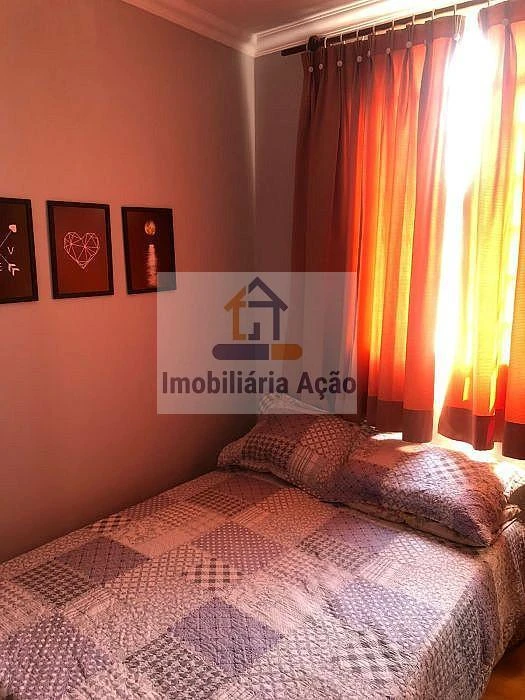 Квартира з 3 спальнями та робочим місцем — photo 3