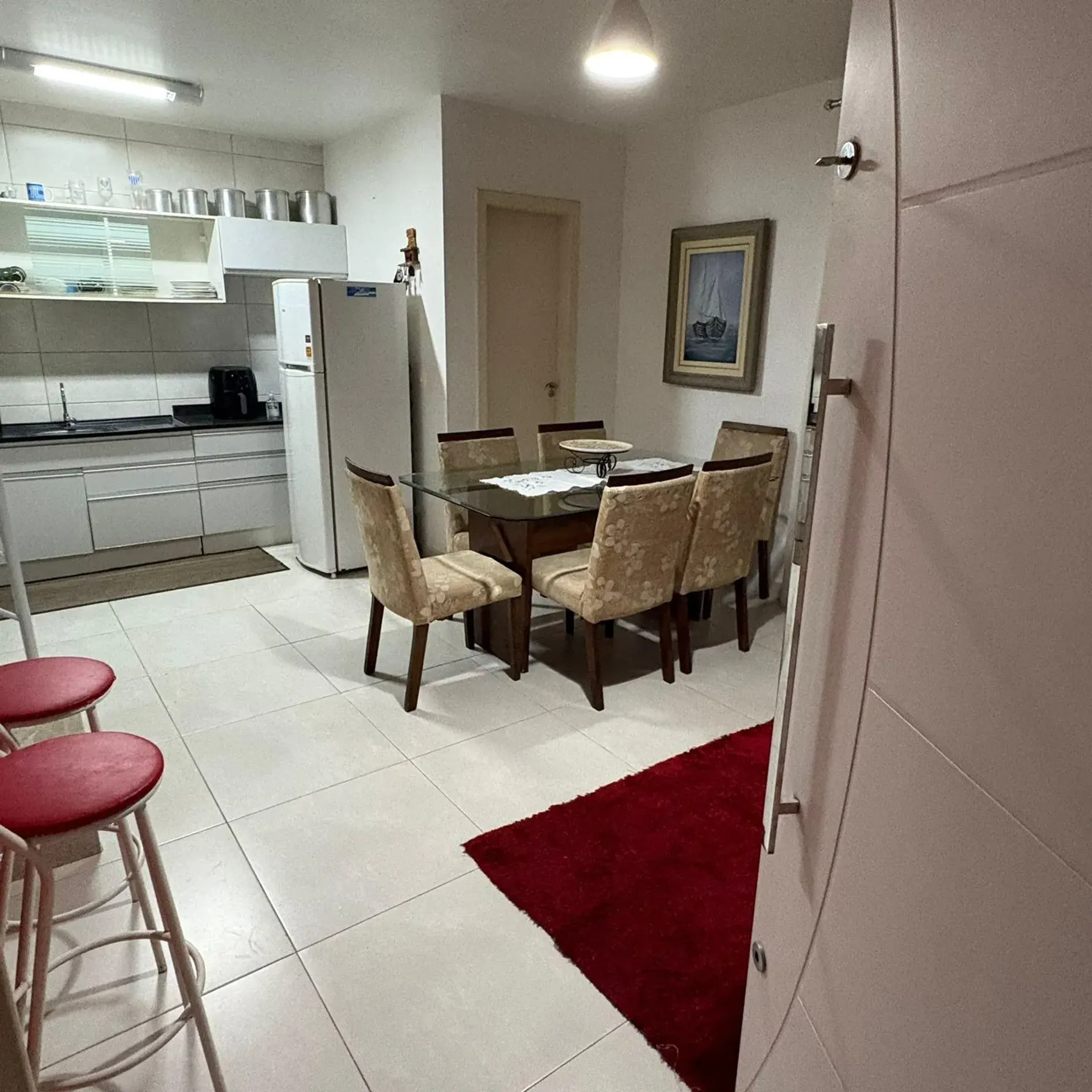 Furnished house with 2 bedrooms and 100 m², 2 baths — photo 29