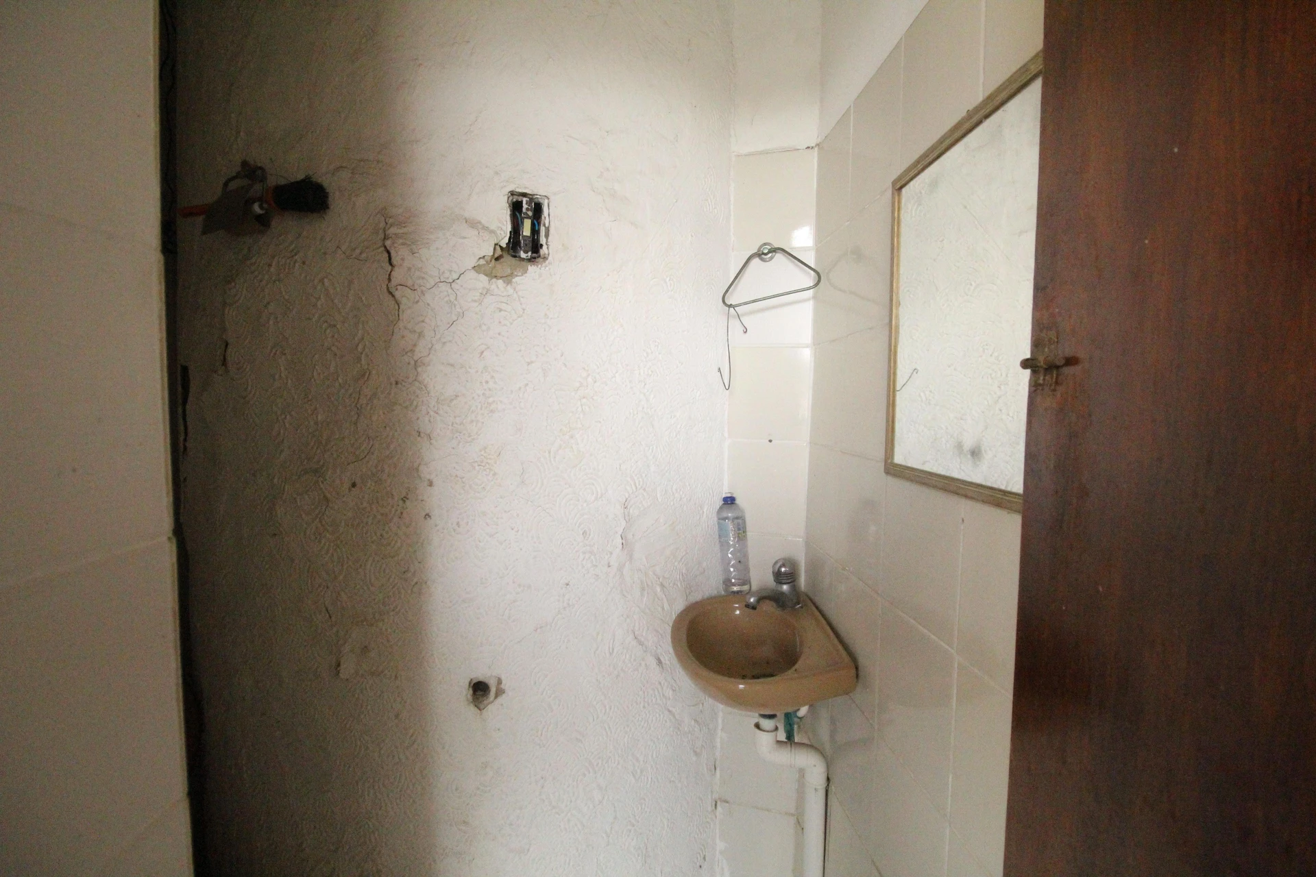 Furnished house with 6 bedrooms, 7 bathrooms and 6 parking — photo 35