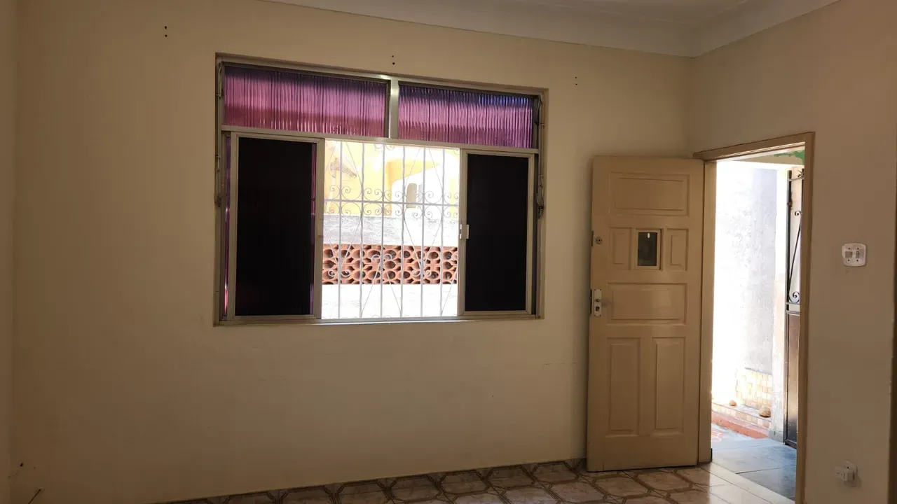 Departamento de 57 m² y 1 dormitorio en Rio de Janeiro — photo 26