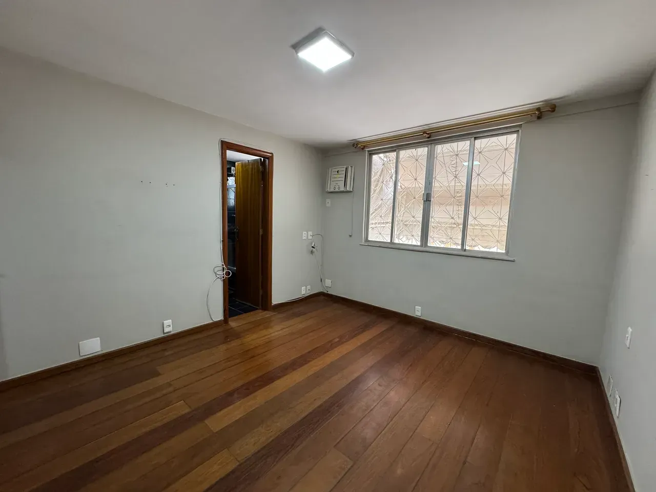 2-bedroom apartment with a washing machine in Rio de Janeiro — photo 20