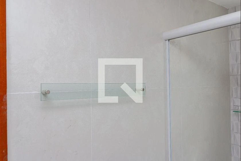 Unfurnished 1-bedroom apartment with 25 m² — photo 3