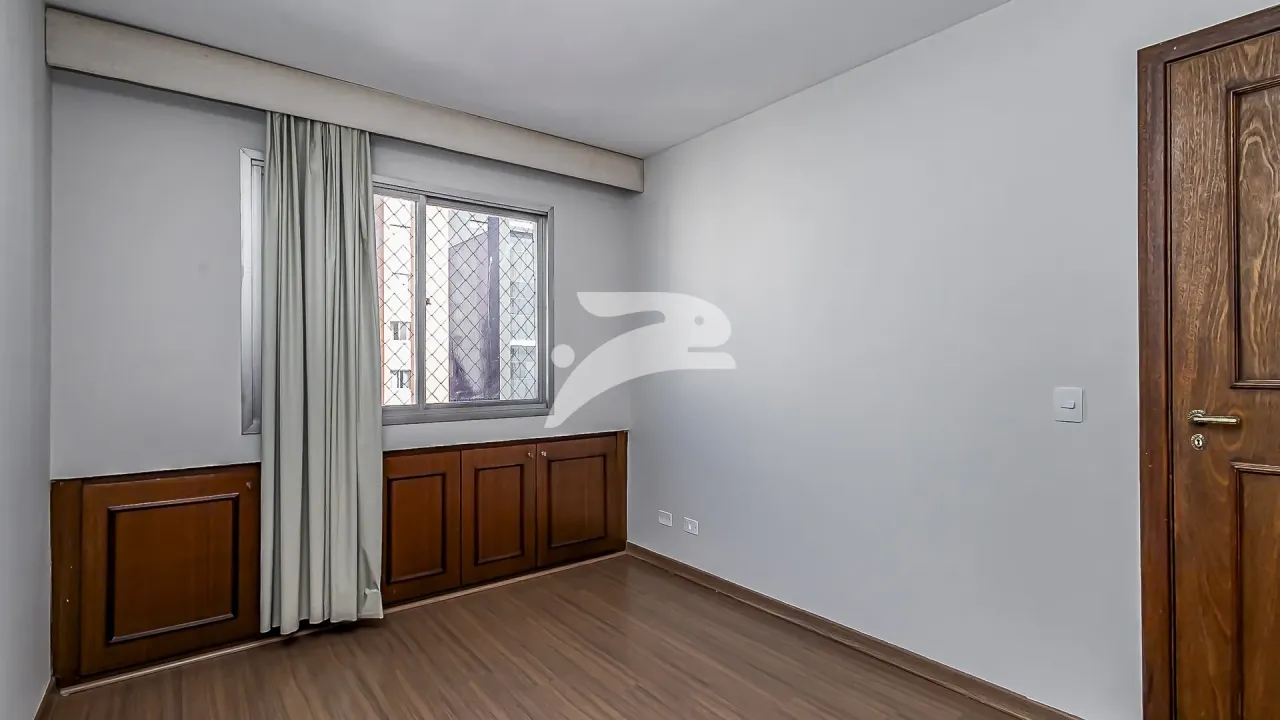 Apartamento de 1 quarto com vaga e 11º andar — photo 13