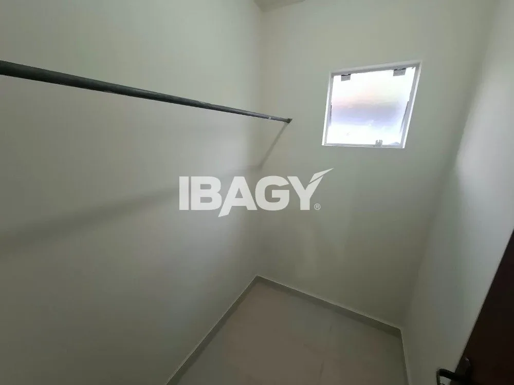 House, 80 m², with a walk-in closet — photo 21