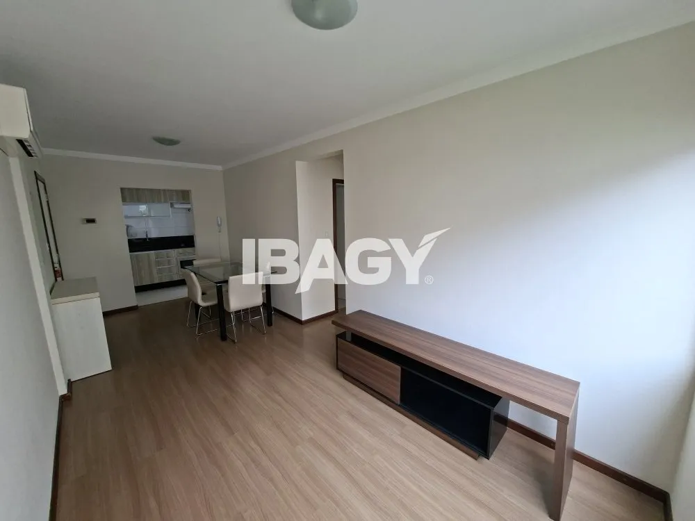 3-bedroom apartment with a separate gas kitchen — photo 6