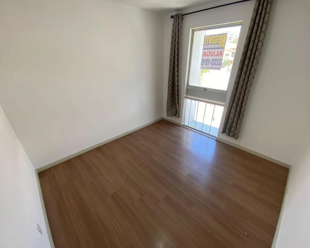 Apartamento de 96 m² con 3 dormitorios y cocina a gas — photo 11