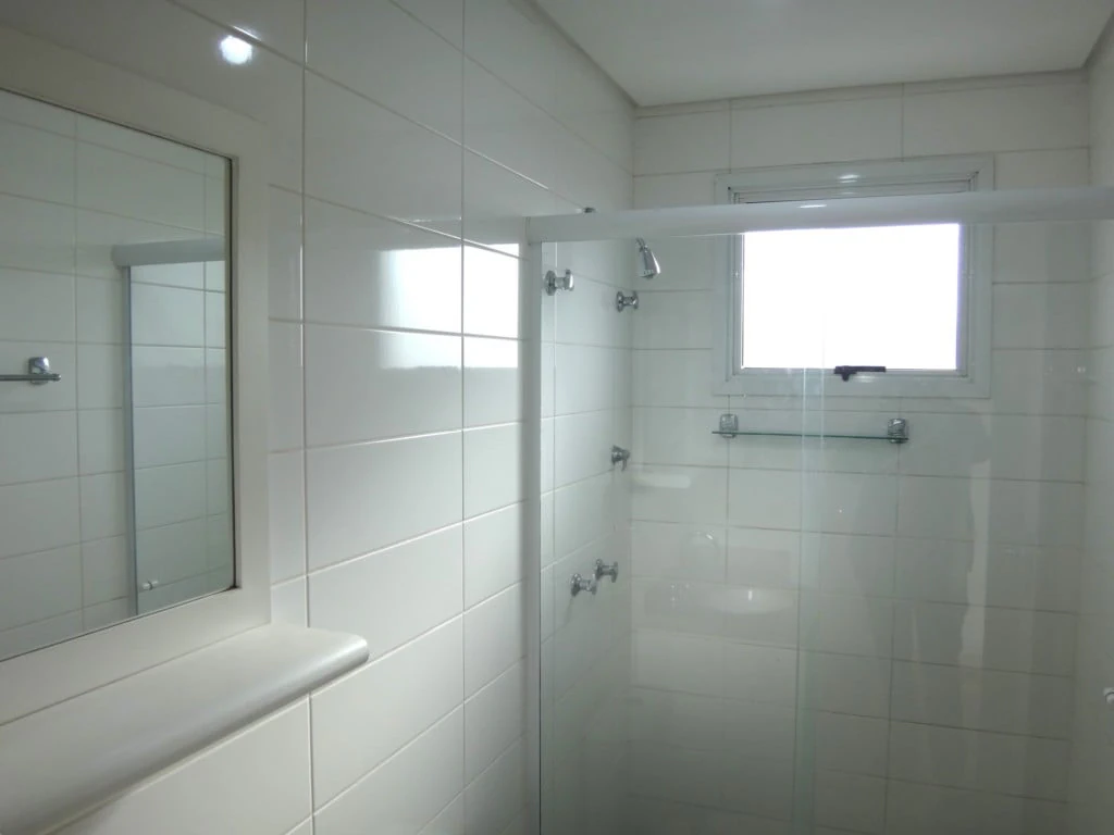 Apartment, 100 m², with a park view — photo 2