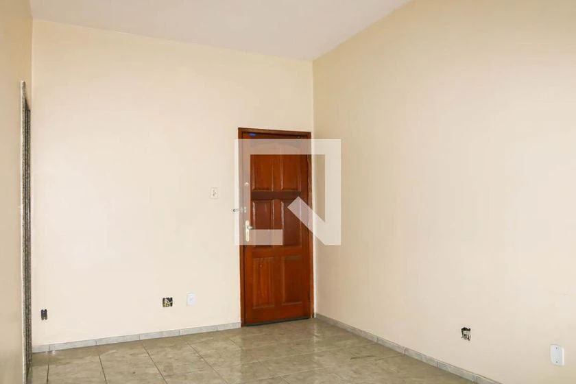 Apartamento de 69 m² com 2 quartos e 1 banheiro — photo 21