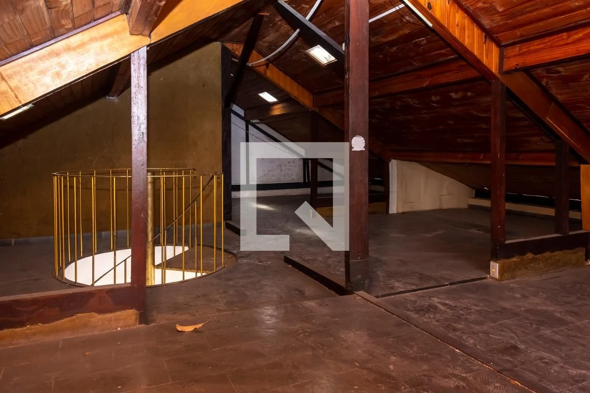 House, 140 m², with a garden — photo 55