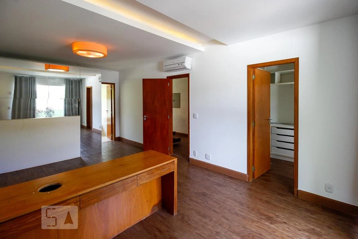 House with 5 bedrooms and 11 bathrooms plus 5 parking — photo 20