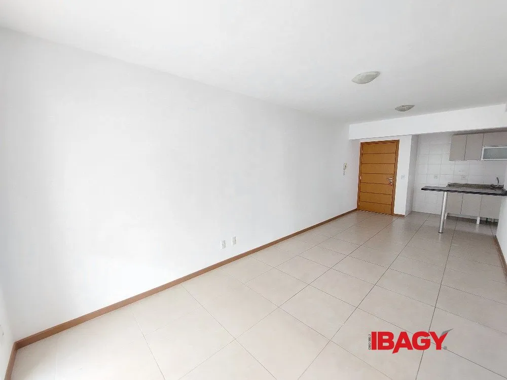 Apartamento de 129 m² com 3 quartos e 2 vagas — photo 49