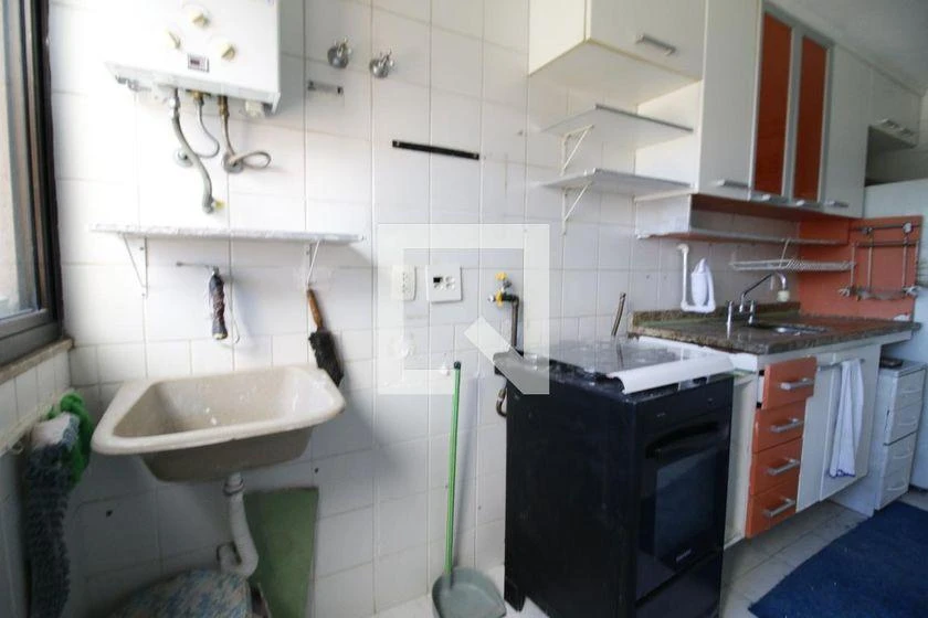 Квартира-котедж із 3 спальнями та 159 м² балконом — photo 48