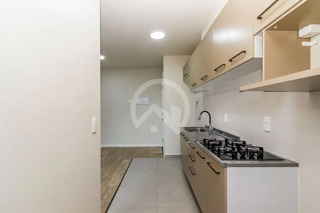 Apartment with 3 bedrooms, 97 m² and 1 parking spot — photo 8