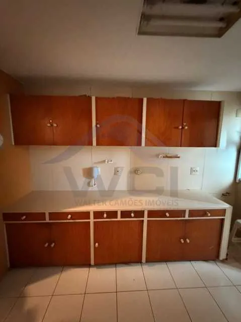 3-bedroom apartment with a bathtub — photo 27