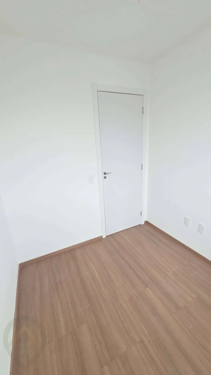 Apartamento de 3 quartos com cozinha americana a gás — photo 2