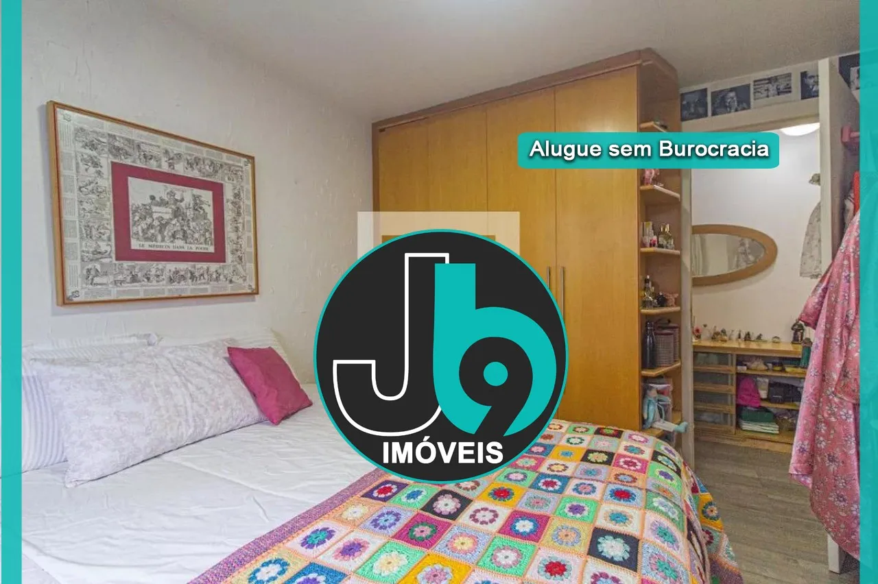 Furnished 650 m² house with 4 bedrooms and 4 bathrooms — photo 13