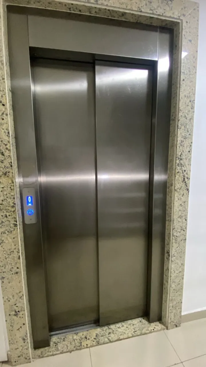 Apartamento de 60 m² e 2 quartos, Recreio dos Bandeirantes — photo 9