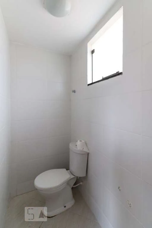 Casa mobiliada de 250 m² com 4 quartos e churrasqueira na varanda — photo 14