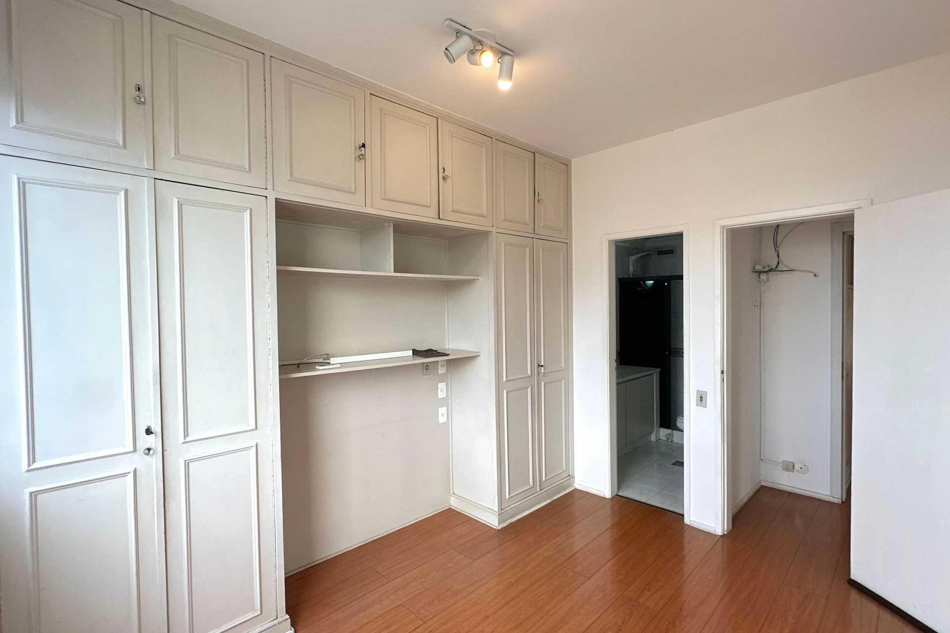 Apartamento de 3 quartos com vista para a água, Lagoa — photo 55