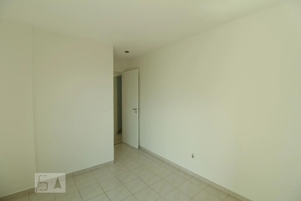 2-bedroom apartment with balcony and 2 parking spots — photo 34
