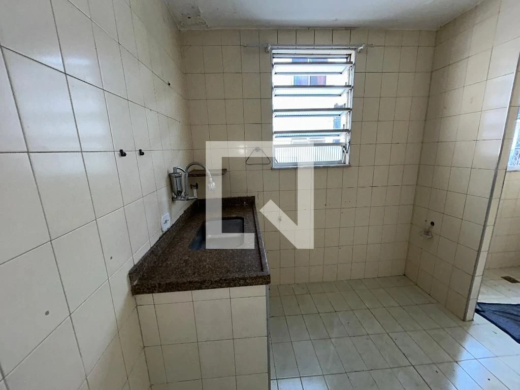 Квартира 60 м², 2 спальни, Рио-де-Жанейро — photo 11