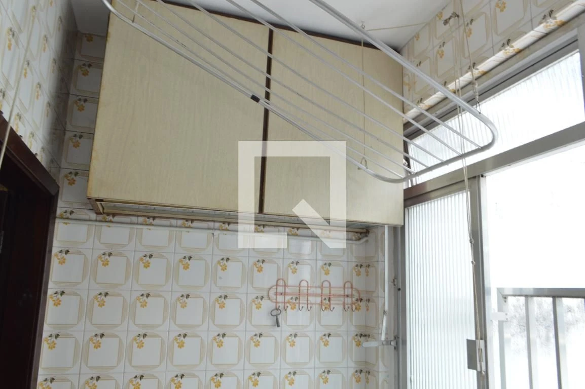 Вид на гори та 2 спальні: квартира 60 м² — photo 4