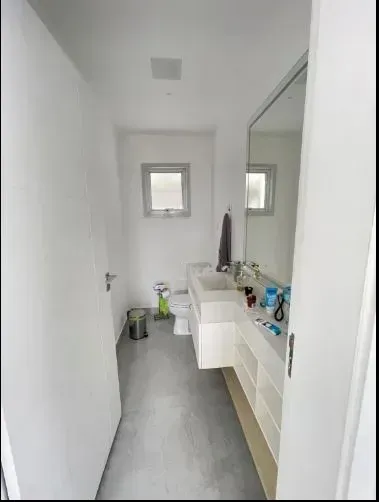 Furnished house with 5 bedrooms and integrated kitchen — photo 6
