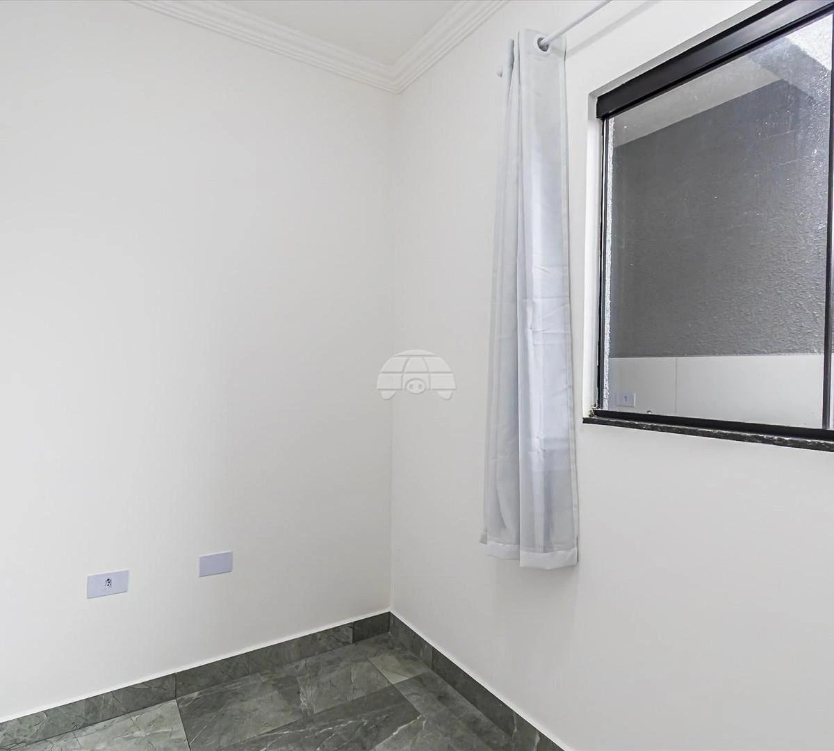 Будинок: 2 спальні, 44 м² — photo 16