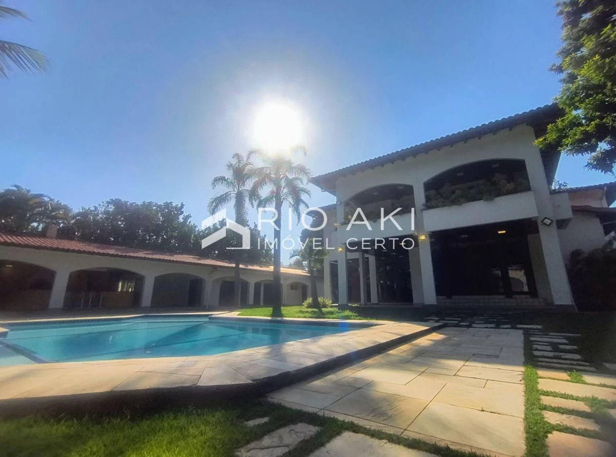 Casa sin amueblar con 9 dormitorios y 3000 m² — photo 9