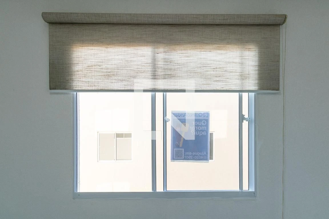 2-bedroom apartment with 1 bathroom and no parking — photo 47