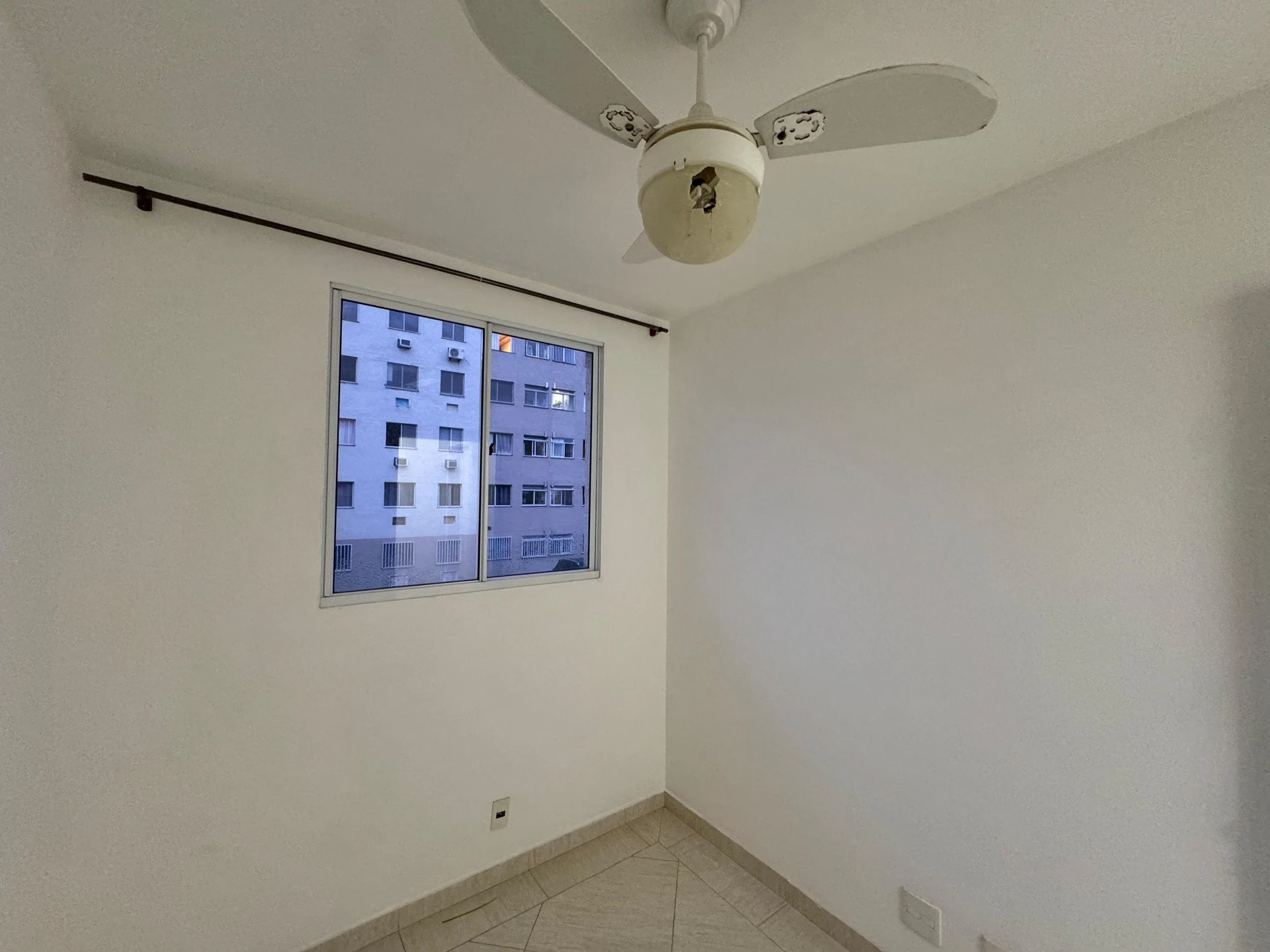 Apartamento de 2 quartos em condomínio com sauna — photo 18