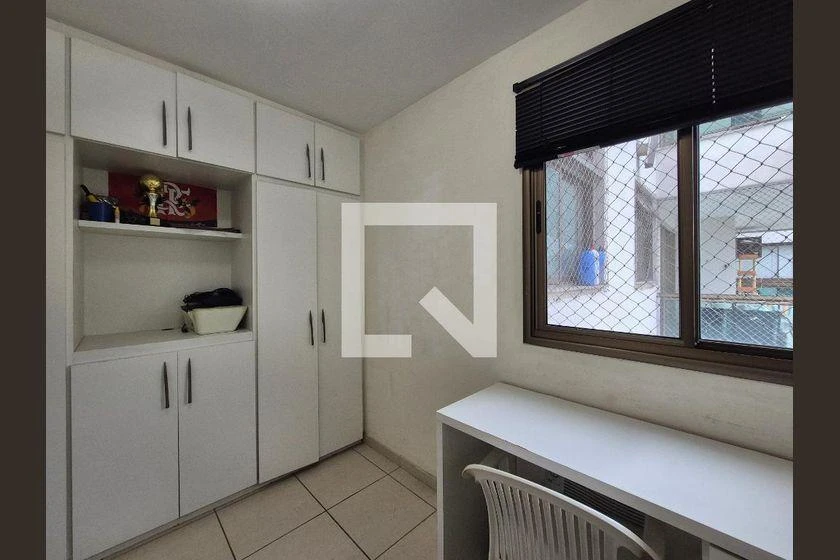 Apartamento de 91 m² com 3 quartos e varanda — photo 8