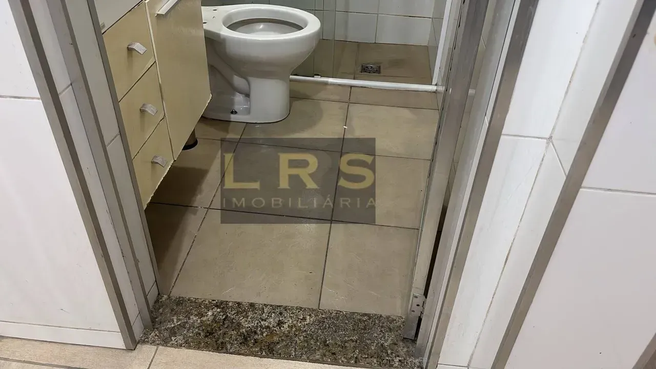 Casa para locação com 3 quartos e 2 banheiros — photo 5