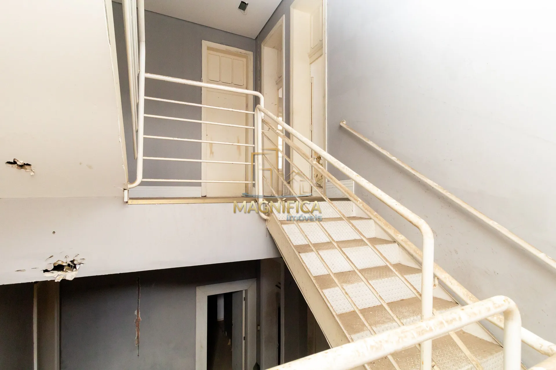 Commercial house with 1 bedroom and balcony, 501 m² — photo 15