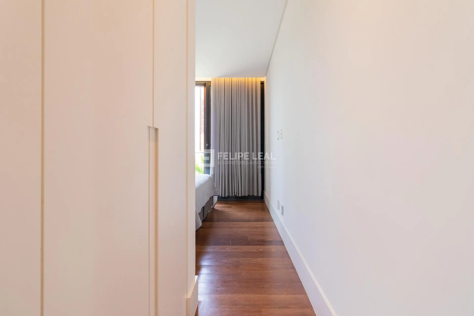 Меблированный дом в кондоминиуме: 5 люкс-спален и 700 м² — photo 56