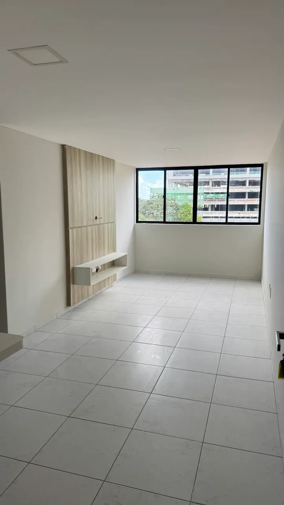 Apartamento de 2 quartos e 60 m² — photo 14