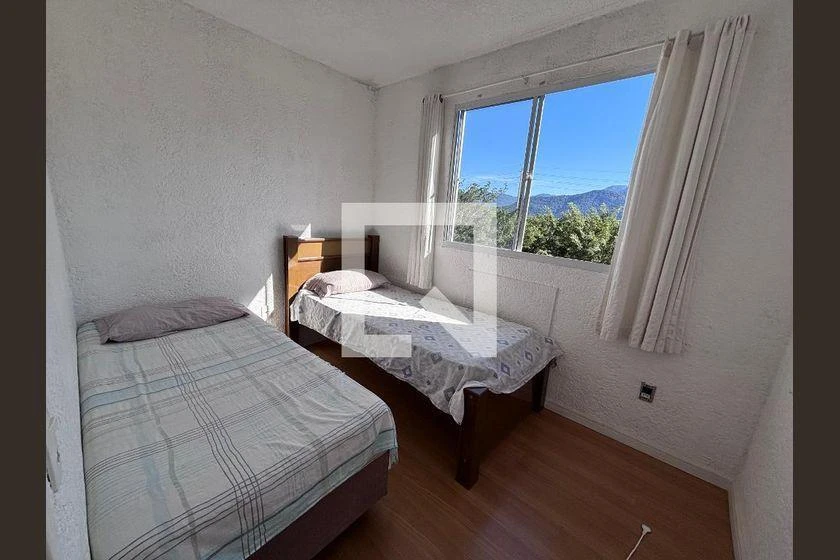 2-bedroom apartment with 1 bathroom and 45 m² — photo 27