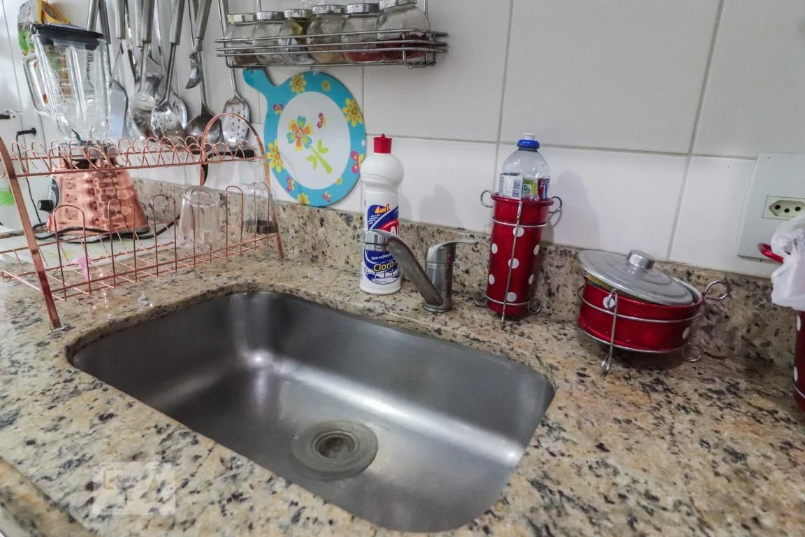 Apartamento para alugar de 100 m² com 3 quartos e varanda — photo 48