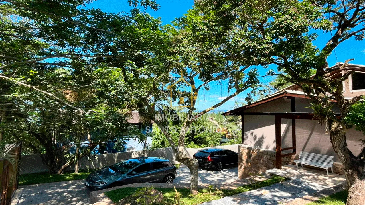 Меблированный дом: 3 спальни, 2 сьюта, 350 м² — photo 38