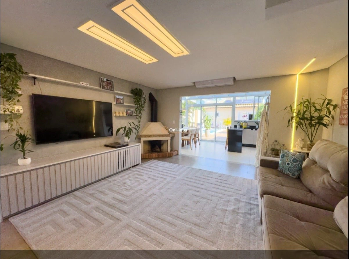 Furnished house, 149 m², with a dishwasher